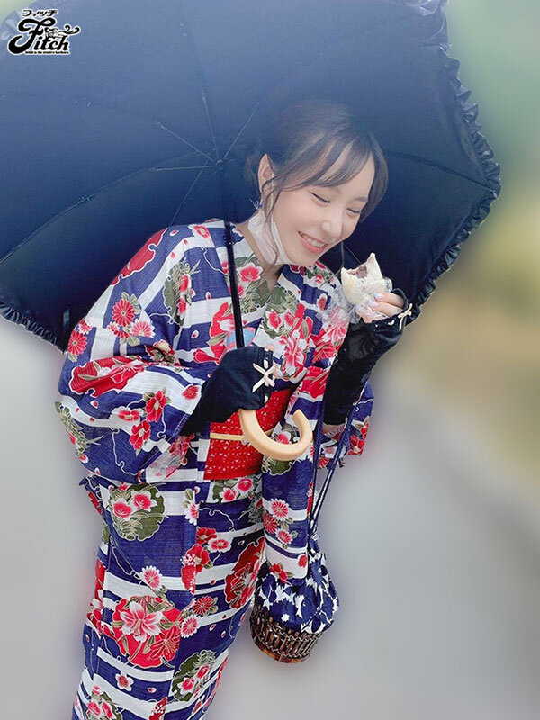 絶叫部屋 壊れるまでイカサレまくる監禁強●絶頂 海老咲あお海老咲あお