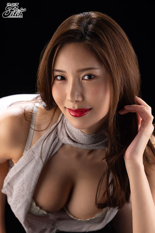 おしゃぶり大好き女 水端あさみ水端あさみ