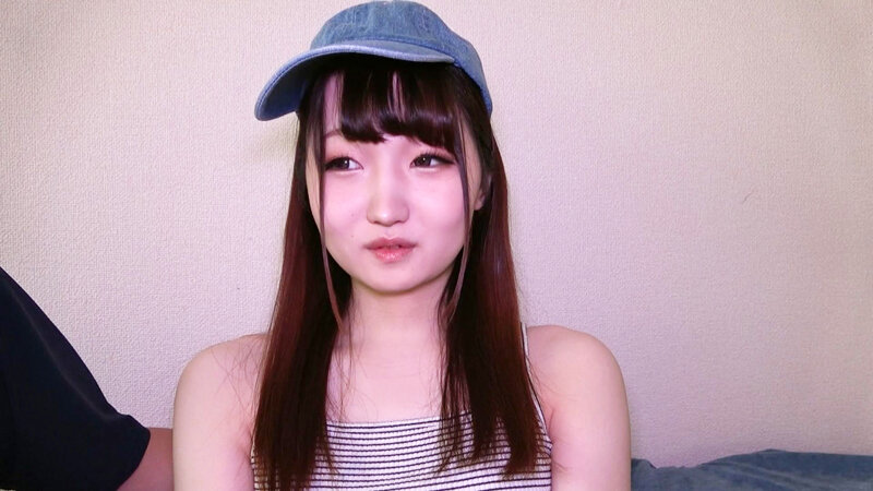 【視聴注意】超絶可愛い渋谷ギャル系ニューハーフさんとのブリブリあへあへガンギマリ☆キメセクSEX