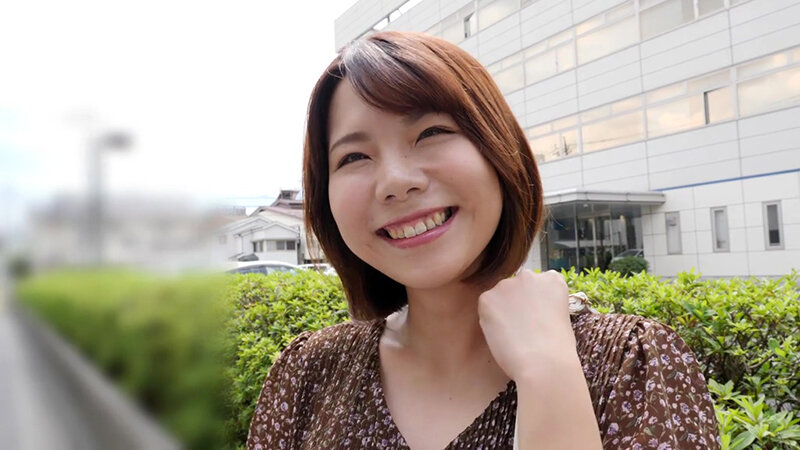 【4K】初体験は人妻と… 最高に羨ましい筆下ろし 雨宮凜雨宮凜