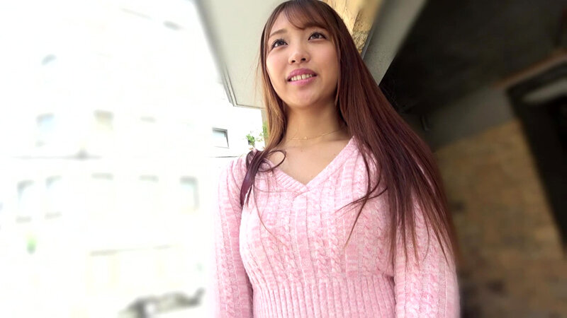 【4K】初体験は人妻と… 最高に羨ましい筆下ろし ひまり 27歳 木下ひまり木下ひまり（花沢ひまり）