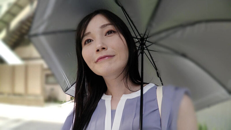 【4K】初体験は人妻と… 最高に羨ましい筆下ろし もも 27歳 本田もも本田もも