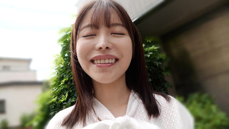 【4K】初体験は人妻と… 最高に羨ましい筆下ろし ここみ 28歳 星仲ここみ星仲ここみ