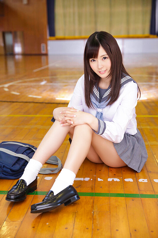 【期間限定】【FANZA独占】【配信専用】女学生の放課後性交！380分スペシャルBEST彩乃なな・星奈あい・若月まりあ