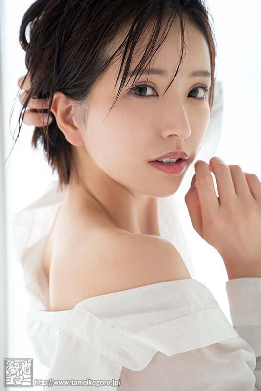 夢実かなえ初ベスト9タイトル12時間夢実かなえ