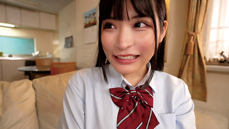 おチ〇ポLOVEな小悪魔J×オナクラ 見た目にそぐわぬ超絶手コキで我慢汁がダラダラ流れても限界寸止め性交胡桃さくら・沙月恵奈・柏木こなつ