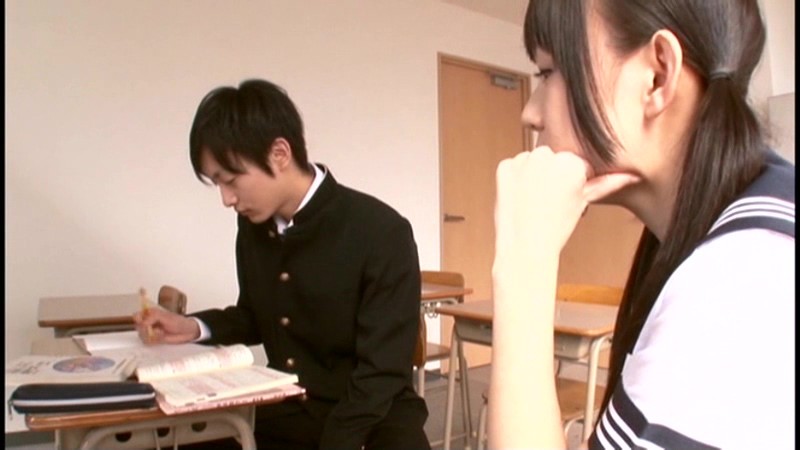 女装美少年 屈辱達磨アクメ02 りく