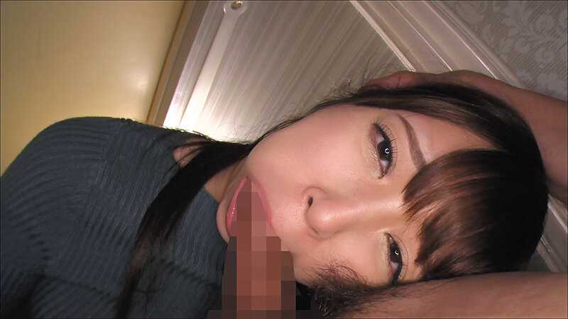 地味にエロい あざとドスケベな小悪魔敏感娘と頭がバカになるほど…中出し性交 01姫咲はな・加賀美さら・加賀美まり