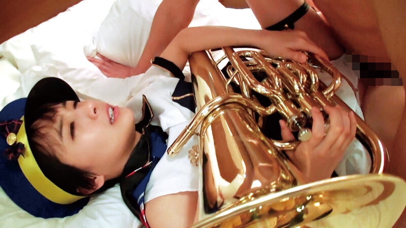 向井藍 神スーパースター伝説 Complete Memorial BEST4時間向井藍