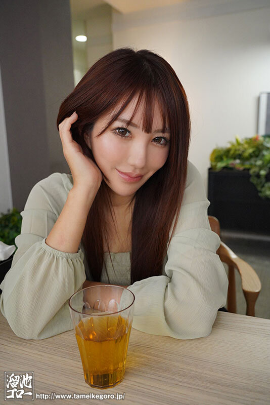 「あなたの精子で孕ませて…。」妻の友人の誘惑淫語ラッシュで脳みそバグりまくり逆NTR 完全主観×バイノーラル×静寂環境 天海つばさの顔面と淫語を余すことなく収録！ 天海つばさ天海つばさ