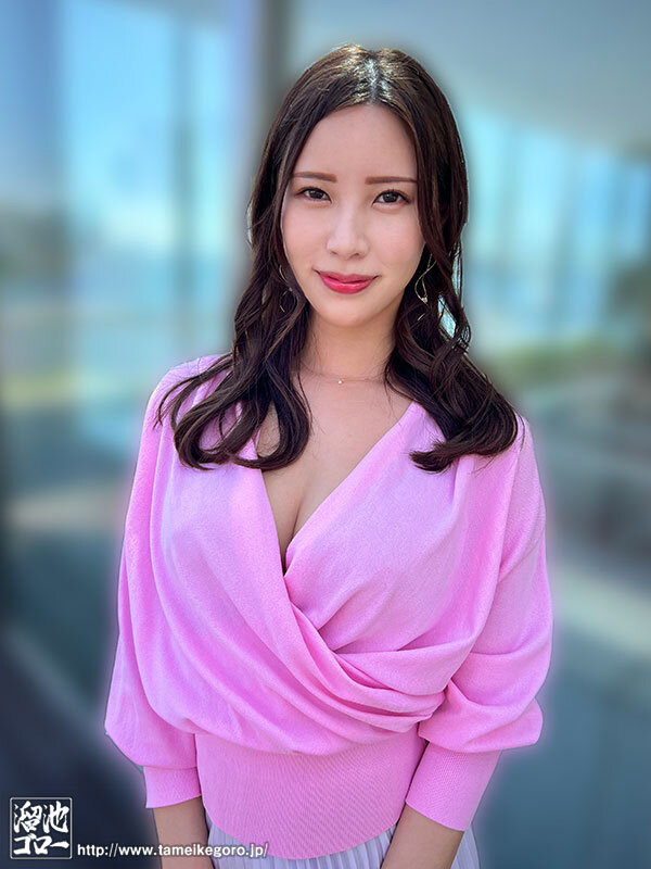 性欲ストロングなオンナと即ハメしたい！！ Day2.は怒涛の90分ノンストップ5Pアクメ！マ○コも顔面もドロドロ18射精！！