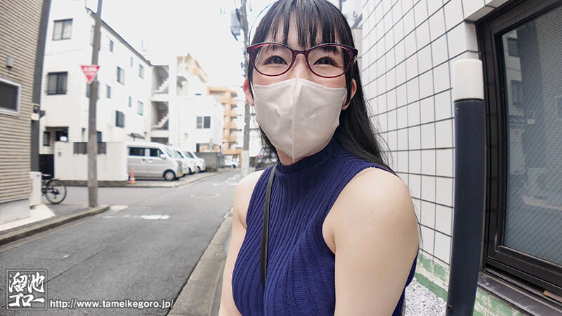 イラマごっくん中出し ALL OK！変態不倫SEXに目覚めた都合のいい人妻AV デビュー 奥乃美加奈奥乃美加奈