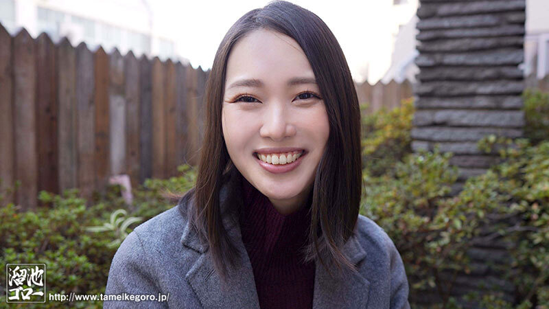 三池小春ノーリミット（限界突破）×ノンストップ（連続絶頂）！ 気絶しちゃうくらい気持ちいい…ごっくん＆中出し＆10射精。濃厚すぎるイキまくり3本番！！ 過去最高のSEXを余裕でアップデート三池小春