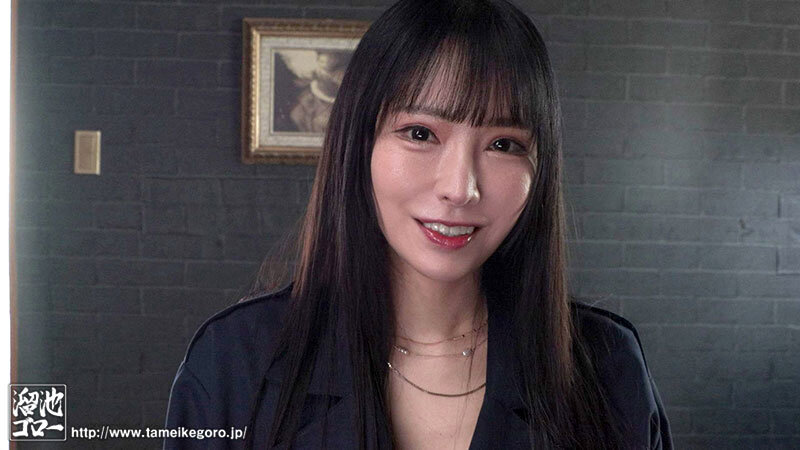 某ドSテレビプロデューサーとの枕営業でマゾ覚醒した元芸能人妻ハードブレイクAVデビュー 兎美かれん兎美かれん