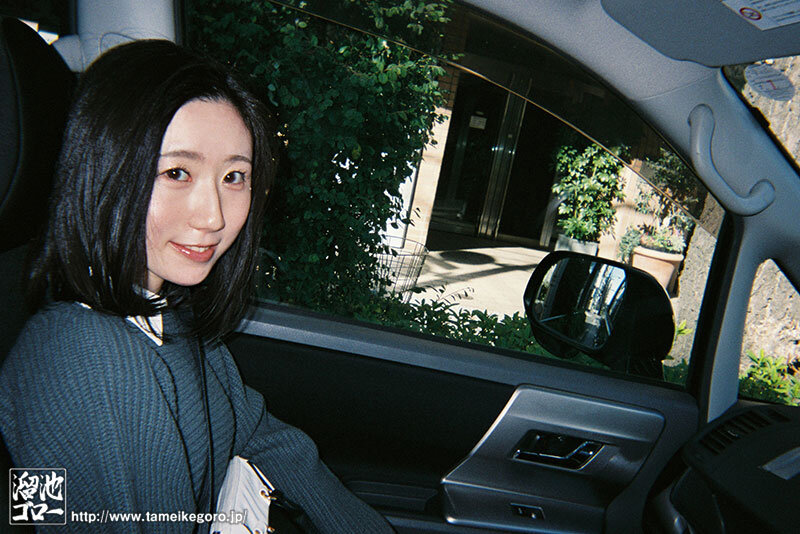 「主婦」に閉ざされた恥じらいAcup ドマゾ♀ チクビ絶頂 のむっつりオンナ 温泉ハメ撮り生パコW不倫 槇原とわ槇原とわ