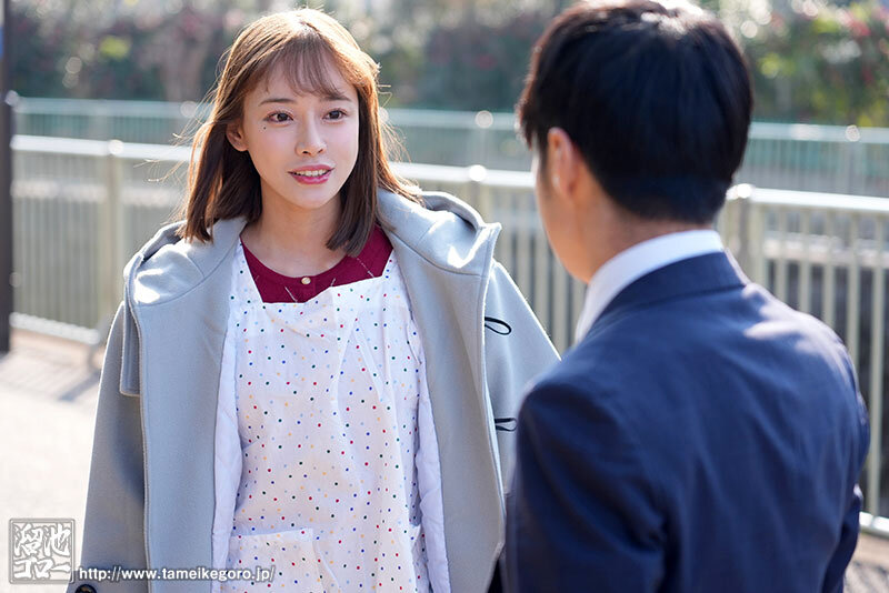 2人目を妊娠した妻が里帰りしている間、長男が通う保育園の先生と自宅でSEXしまくったー。 大谷双葉大谷双葉