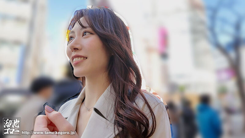 チェックインから朝がくるまでラブホでハメまくりイキまくりALL REC SEX 【ノー台本＆ノースタッフ】 相葉美沙子相葉美沙子