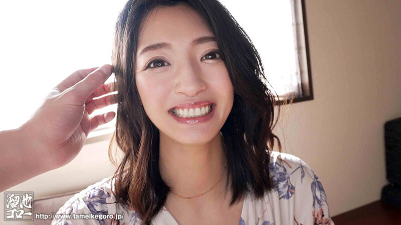 大量潮吹き＆大絶頂！澪真央 本イキノンストップSEX2本番！！澪真央