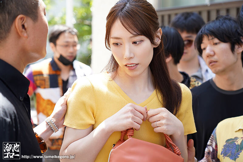 元嫁が幸せそうな再婚生活を送っていてムカついたのでリベンジレ×プ 鬼畜DQNザーメンで犯しまくり汚しまくり50発！！ 相葉美沙子相葉美沙子