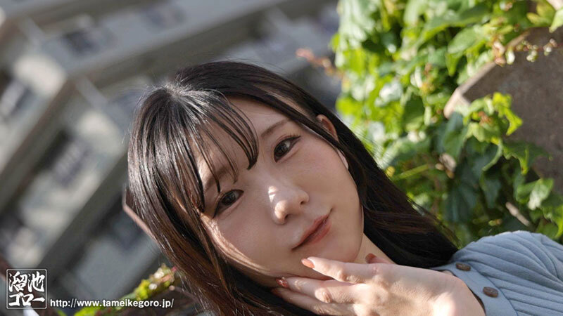 新人桜井れあ（31歳）隠す程にキワ立つ、人妻のGカップ。桜井れあ