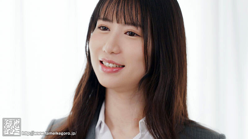 夜になると変態になっちゃう不動産営業オフィスレディ 市川詩織市川詩織