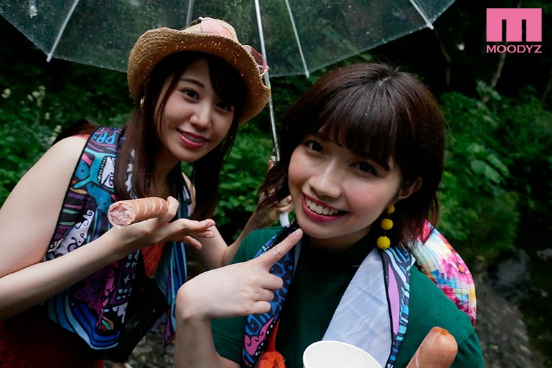 彼女の友達が耳元でイクイク囁き淫語で何度も中出しを誘惑 石原希望石原希望