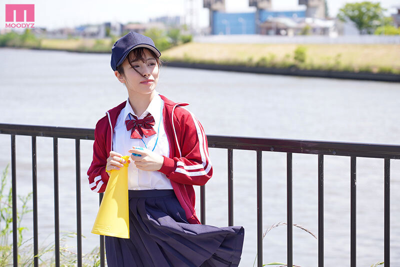 他校でも人気で噂になった野球部女子マネJ系を待ち伏せして振り輪●す1000本ノックレ×プ中出し41連発 有栖舞衣有栖舞衣