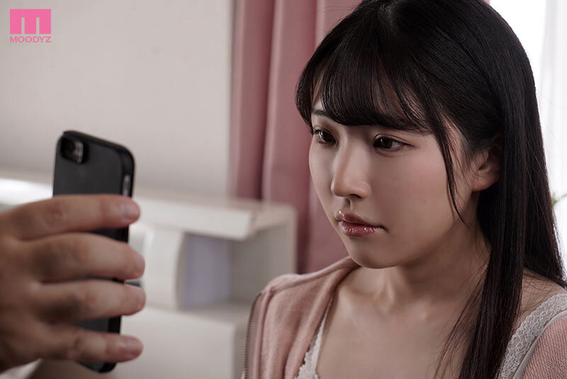 無自覚孕ませ催●レ×プ 引きこもり解消に試した催●術で言いなり化した教え子J●に【中出し=治療】常識改変種付け30発 皆月ひかる皆月ひかる