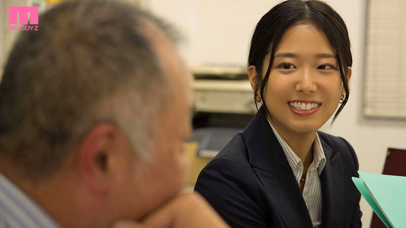 上司の息子の家庭教師をお願いされて…成績伸ばしたいなら先生とTTM×SSMゲームしない？？凄テクに我慢できたらご褒美中出し！！ 前乃菜々前乃菜々