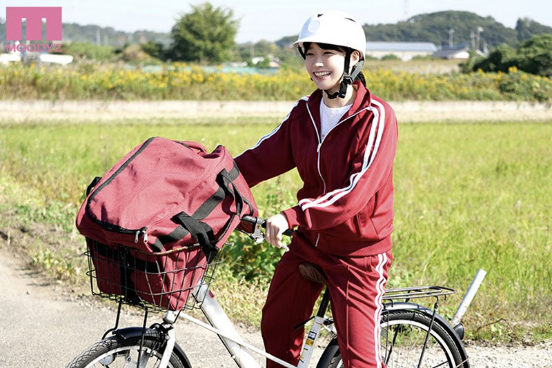 ピストン止めないでってばぁ！No.1デカチンAV男優と追撃エンドレス中出しFUCK！！ ヘルメット美少女琴音華 危険日にAV引退撮影！最後に華ちゃんを絶対に孕ませる！琴音華