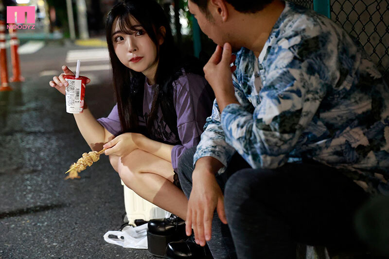 立ちんぼ囮り潜入捜査 ヤリ部屋連れ込み媚薬中出し輪●アクメ組織・撲滅委員会 皆月ひかる皆月ひかる