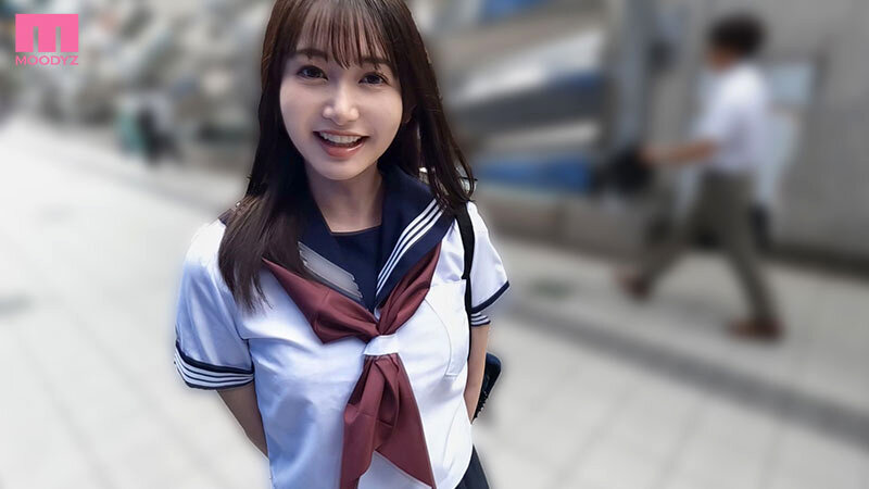 予備校講師とラブホでハメ撮り 都合のイイ女子生徒オトナ中出しアクメ 静河静河