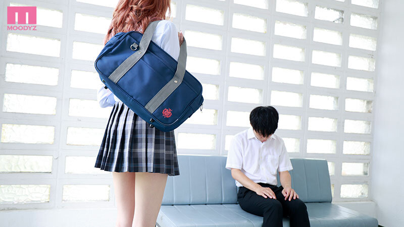 「パコってやるから元気だしなよ？」 オタクに優しい同級生の令和ギャルが落ち込む陰キャの僕に生ハメOK20発 斎藤あみり斎藤あみり