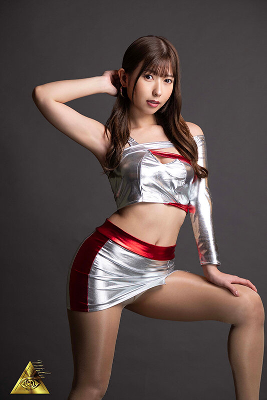 かわいいセクシーキャンギャル！イケコス脱がずに着たままSEX！！ 逢沢みゆ逢沢みゆ