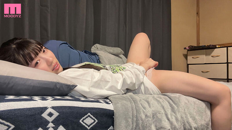 呼べば速攻チ○ポをハメに来てくれる後輩のカノジョは最高に都合のイイムラムラ専用肉オナホ 浦上ひのり浦上ひのり