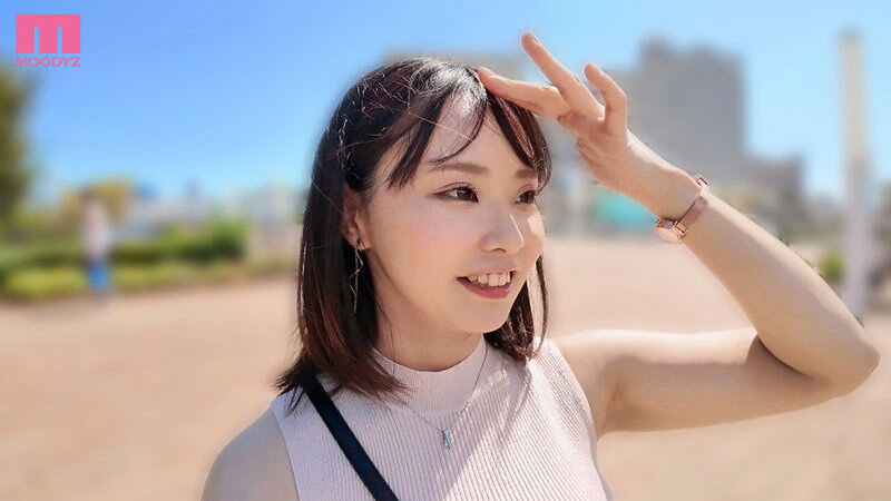 人気子役だったあの子がAVデビューしてもう5年 甘ラブ乳もみデート 成長しきったHcup着衣巨乳で勃起を誘い発情したら即、ホテル！ 中山ふみか中山ふみか