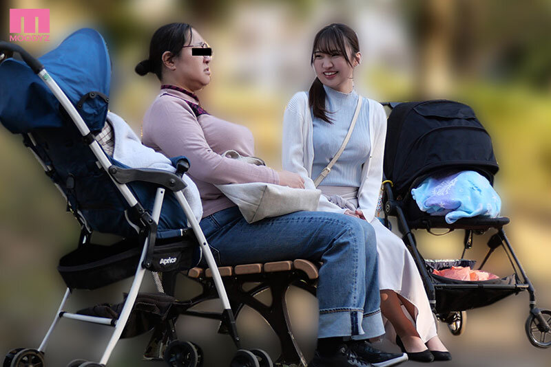 ベビーカー揺らしながら絶対オレら夫婦を見下してる隣人巨乳妻の産後処女を奪ってやったら長時間痙攣アクメで失禁しやがった（笑） 堀田真央堀田真央