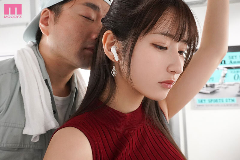 電車で通勤中のキラキラ新卒OLを狙う痴●集団 身動きを奪い闇堕ちレ×プ精子ぶっかけサイレント輪● 一ノ瀬あおい一ノ瀬あおい