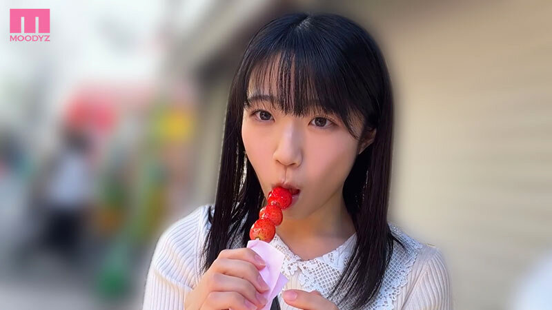 初めての二人きりお泊りデート すっぴんまでカワイイ君とガチイキ生々ハメ撮り濃密セックス 輝星きら輝星きら