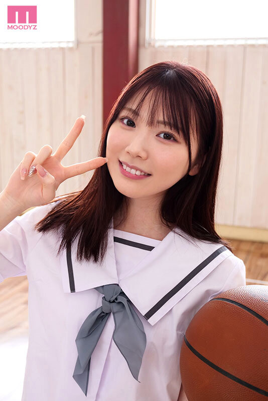 ずぶ濡れ不倫愛 一度ハメた競泳水着の教え子に絶倫チ○ポを惚れられて何度も何度もSEXした練習後のプールサイド 石川澪石川澪