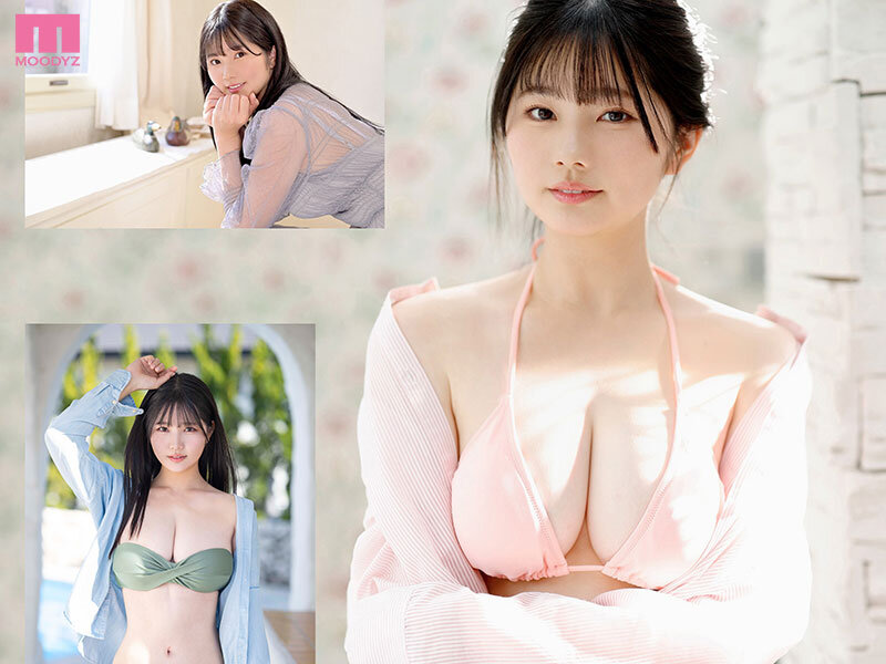 ぜーんぶ初体験！！セックス開発 3本番Special！！ 純白彩永純白彩永