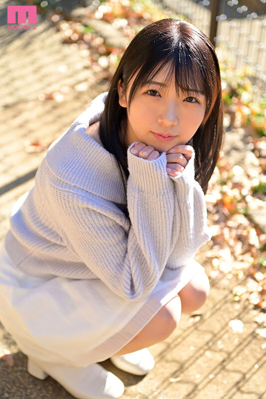 限界突破 イカされまくっておっぱいぷるんぷるん敏感反応いっぱい3本番 辻野ゆい辻野ゆい