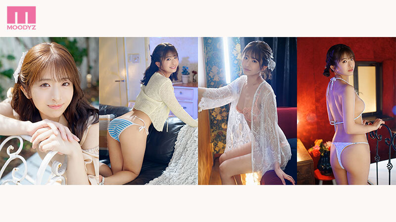 ぜーんぶ初体験！！セックス開発4本番Special！！ 川口桜川口桜