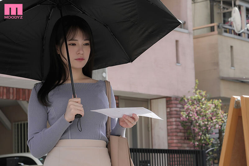 「夫のためのはずだったのに…」 結婚式直前の若妻が悪徳エステ師に狂う乳首イキ媚薬ブライダルエステ中出しNTR 乃坂ひより乃坂ひより