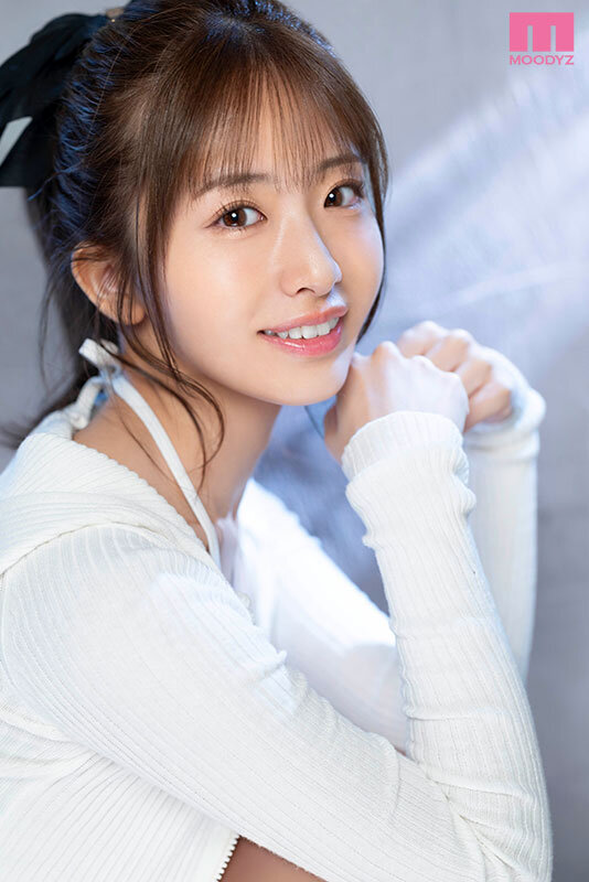 イッてもイッてもイカされガクブルエクスタシー！はじめての追撃絶頂 川口桜川口桜