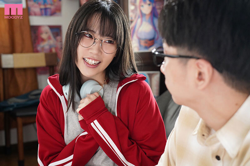 ウチのマ○コ、オナホ代わりに使っていいよッ 両親が旅行で不在中、オタク友達の巨乳先輩に4日間、入り浸られて中出しSEXを愉しんで同人漫画のネタにされた僕。 桜ゆの桜ゆの