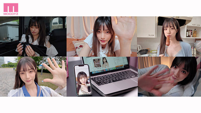 ※台本一切無し！一ヶ月禁欲した宮下玲奈を焦らして寸止めを繰り返し極限まで感度を高めた後のケダモノ大乱交宮下玲奈