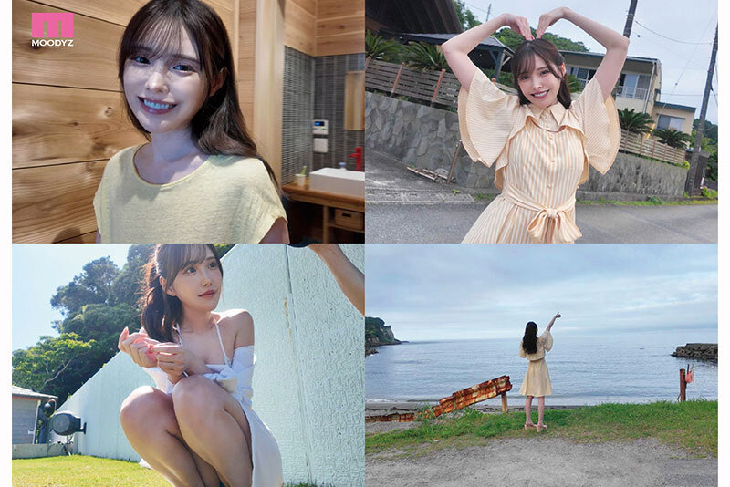 永遠にキミだけのありな LAST・新ありなAV引退特別版220分スペシャル！！新ありな