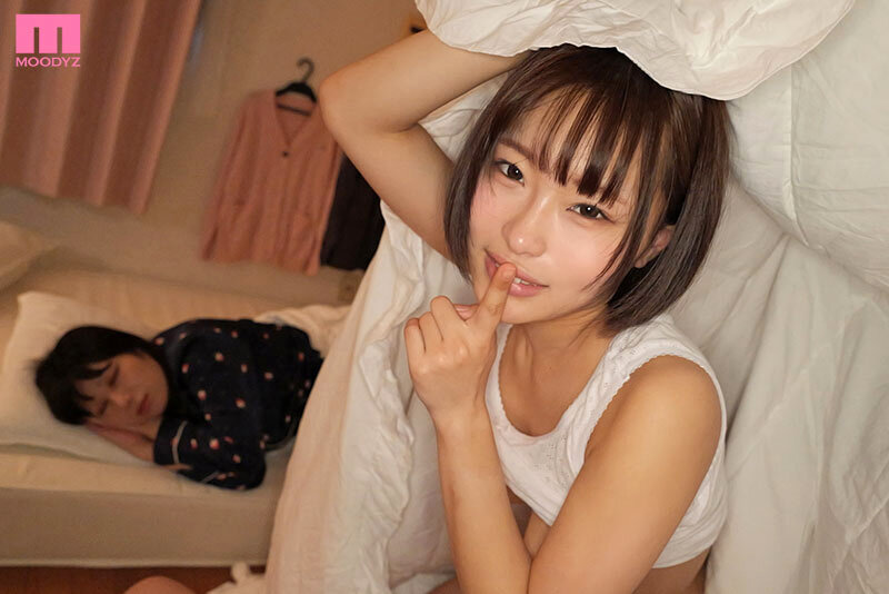 彼女のあざとエロい巨乳妹にノーブラ誘惑で試されまんまと小悪魔パイズリでクズ堕ちしたボク 千葉優花千葉優花