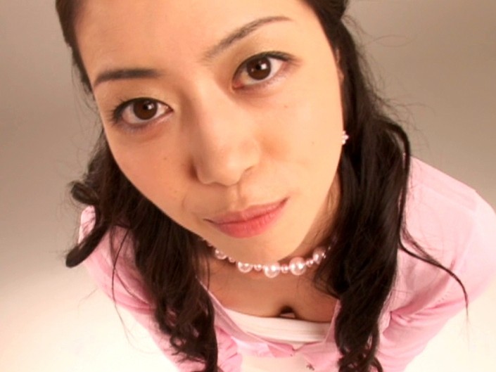 最高のオナニーのために 白石さゆり白石さゆり